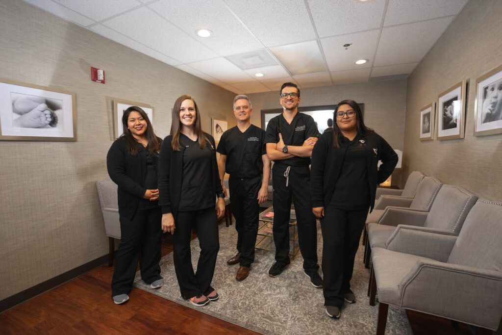 Conceive Fertility Center gallery photo