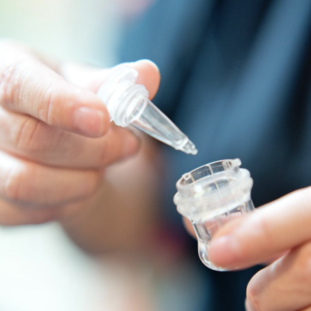 Center for Assisted Reproduction gallery photo
