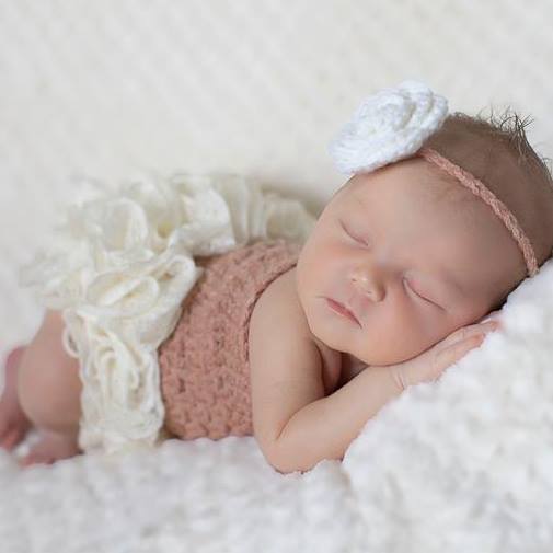 Missouri Fertility gallery photo