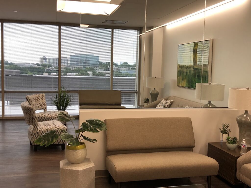 Atlanta Center for Reproductive Medicine gallery photo