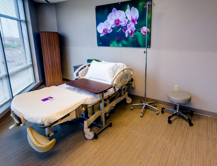 Aspire Fertility-Houston gallery photo