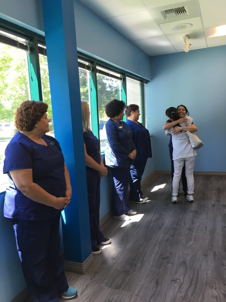 California IVF Fertility Center gallery photo