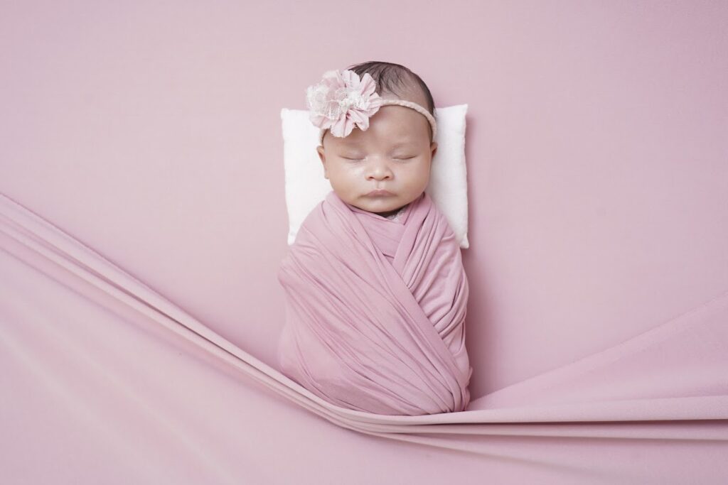 Red Rock Fertility Center gallery photo