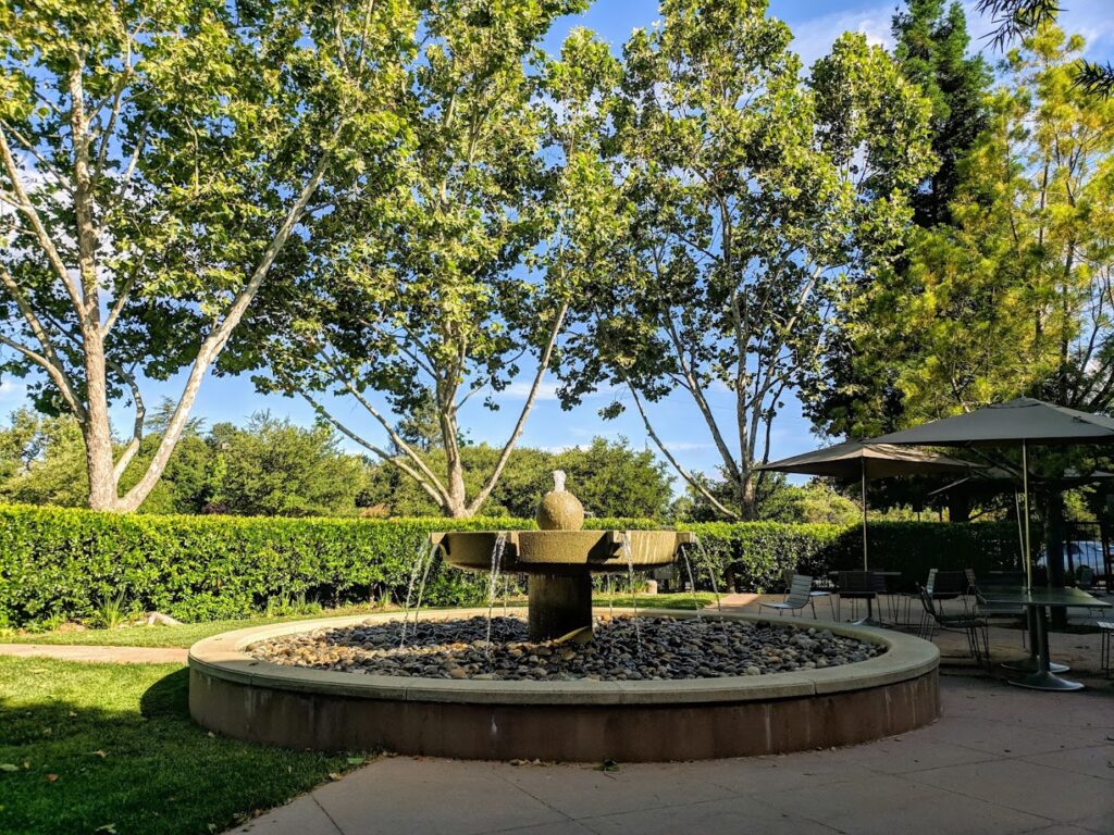 Stanford Medicine Fertility & Reproductive Health gallery photo