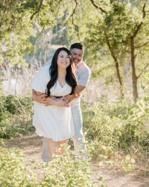 Northern California Fertility Medical Center gallery photo