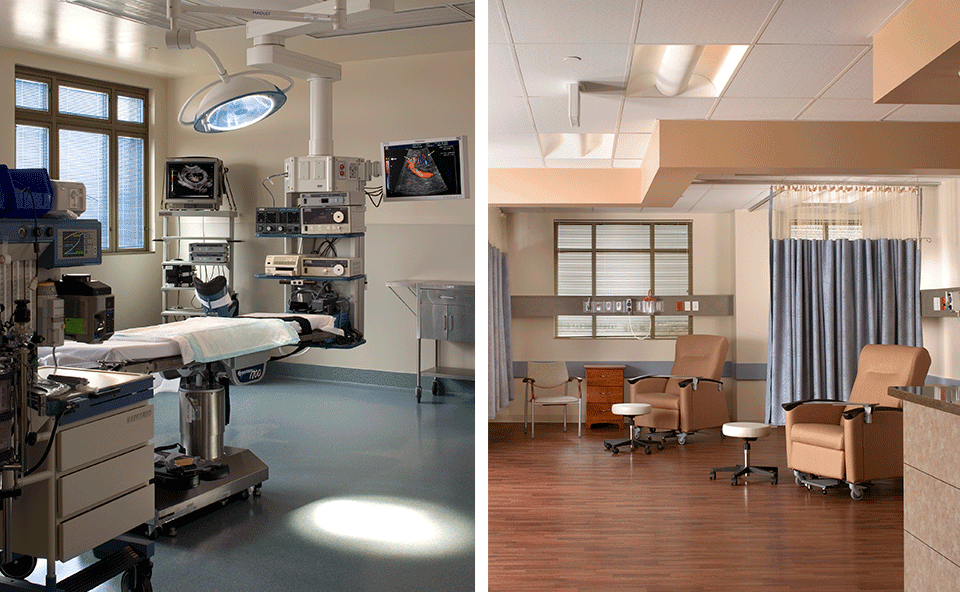 Colorado Center for Reproductive Medicine gallery photo