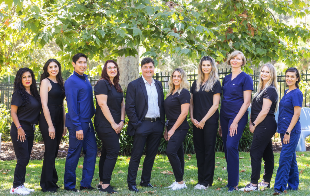 Oma Fertility Santa Barbara gallery photo