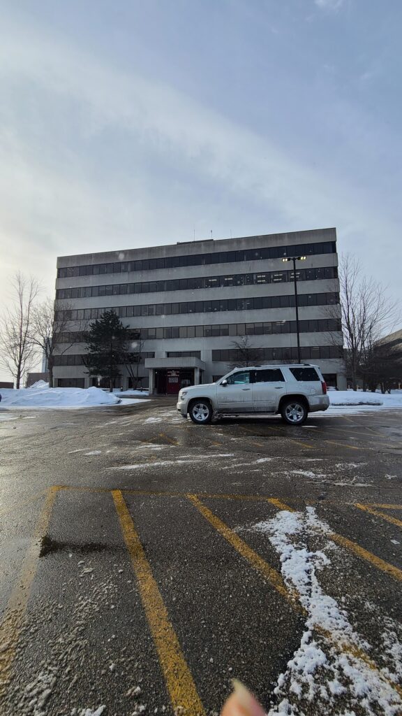 InVia Fertility Specialists gallery photo