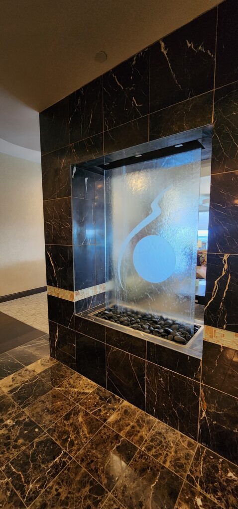 Houston IVF dba, CCRM Houston gallery photo