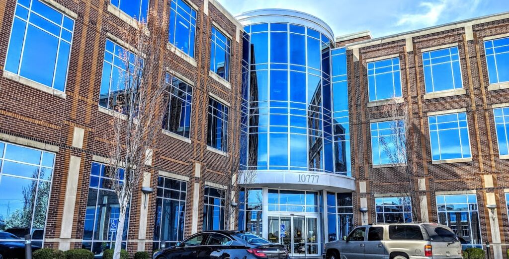 Center for Advanced Reproductive Medicine gallery photo