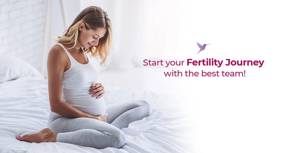 Advanced Fertility Center of Texas gallery photo