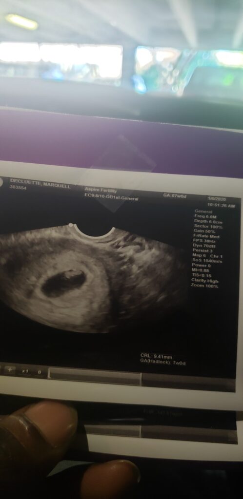 Aspire Fertility-Houston gallery photo