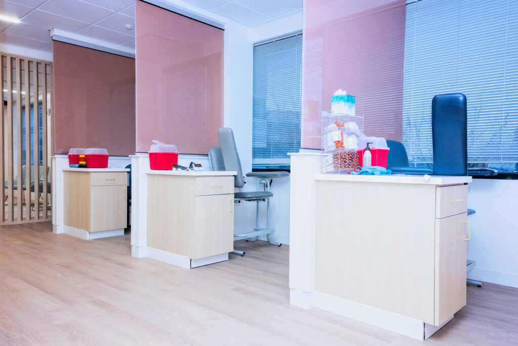 Shady Grove Fertility-Pennsylvania gallery photo