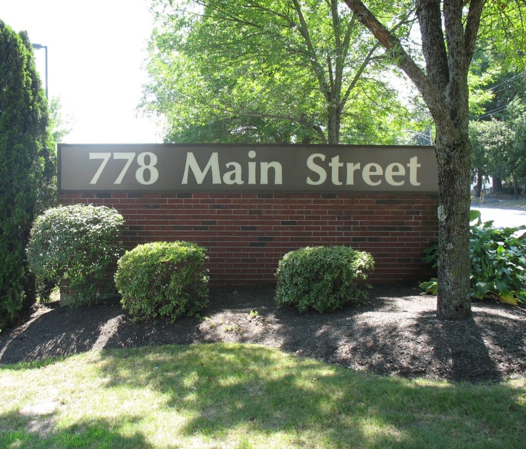 Boston IVF, LLC The Maine Center gallery photo