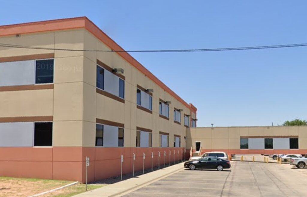 Advanced Fertility Centers, PLLC gallery photo