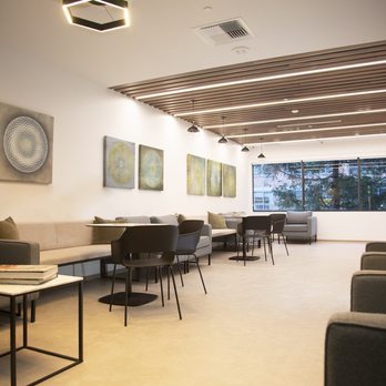 Reproductive Medicine Associates of Northern California gallery photo