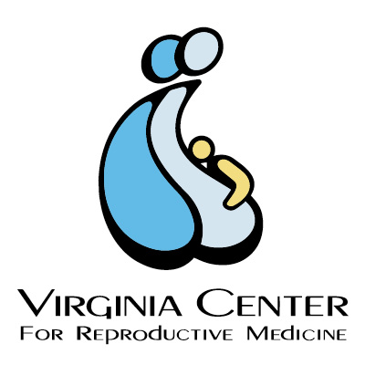 Virginia Center for Reproductive Medicine gallery photo