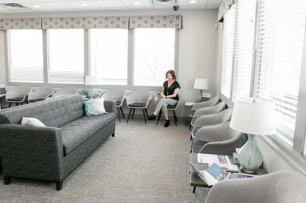 Advanced Fertility Center of Chicago gallery photo