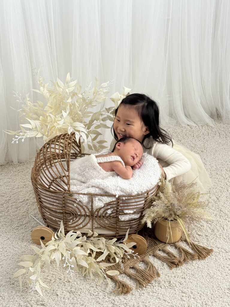 Sher Fertility Solutions-New York gallery photo