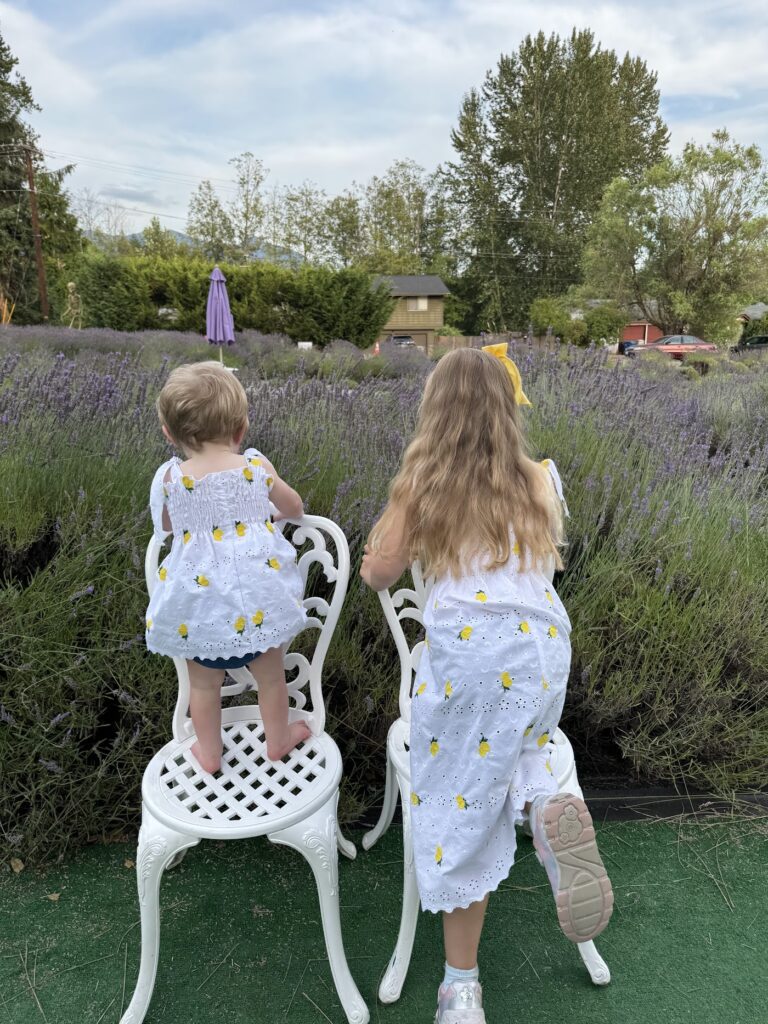 Sound Fertility Care, PLLC gallery photo