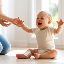 University Reproductive Associates, PC gallery photo