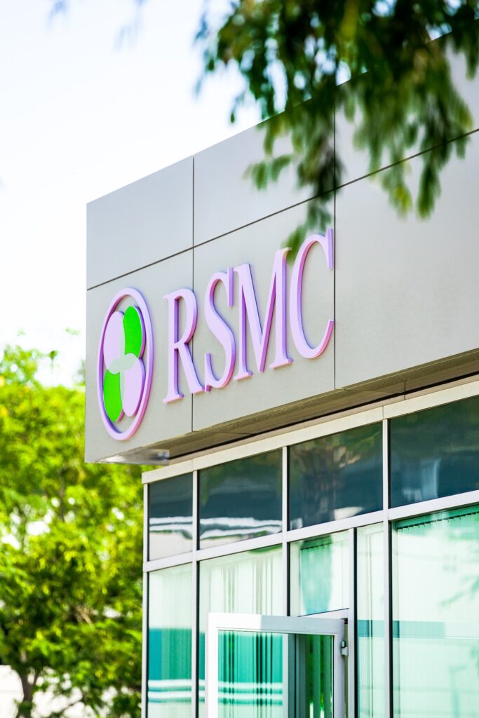 Reproductive Sciences Medical Center gallery photo