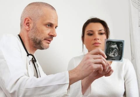 HRC Fertility gallery photo