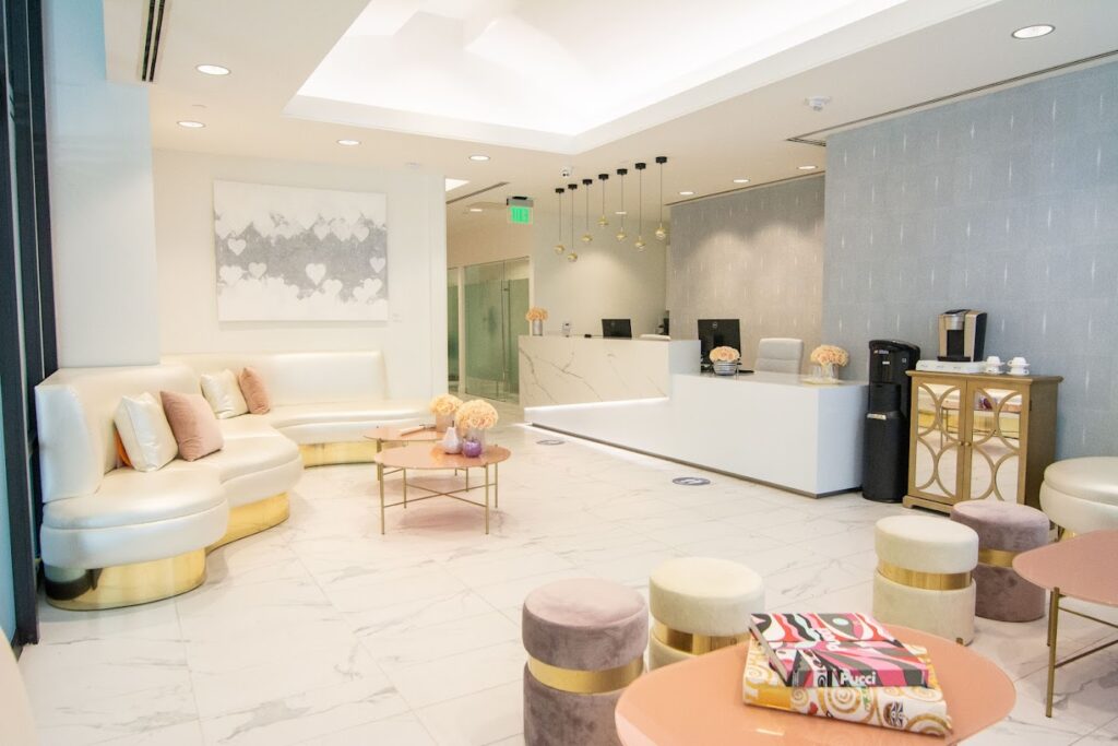 Southern California Reproductive Center gallery photo