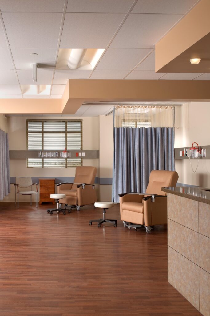 Colorado Center for Reproductive Medicine gallery photo