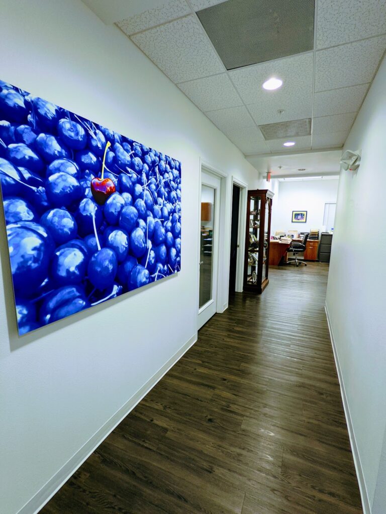 Fertility Center and Applied Genetics of Florida gallery photo