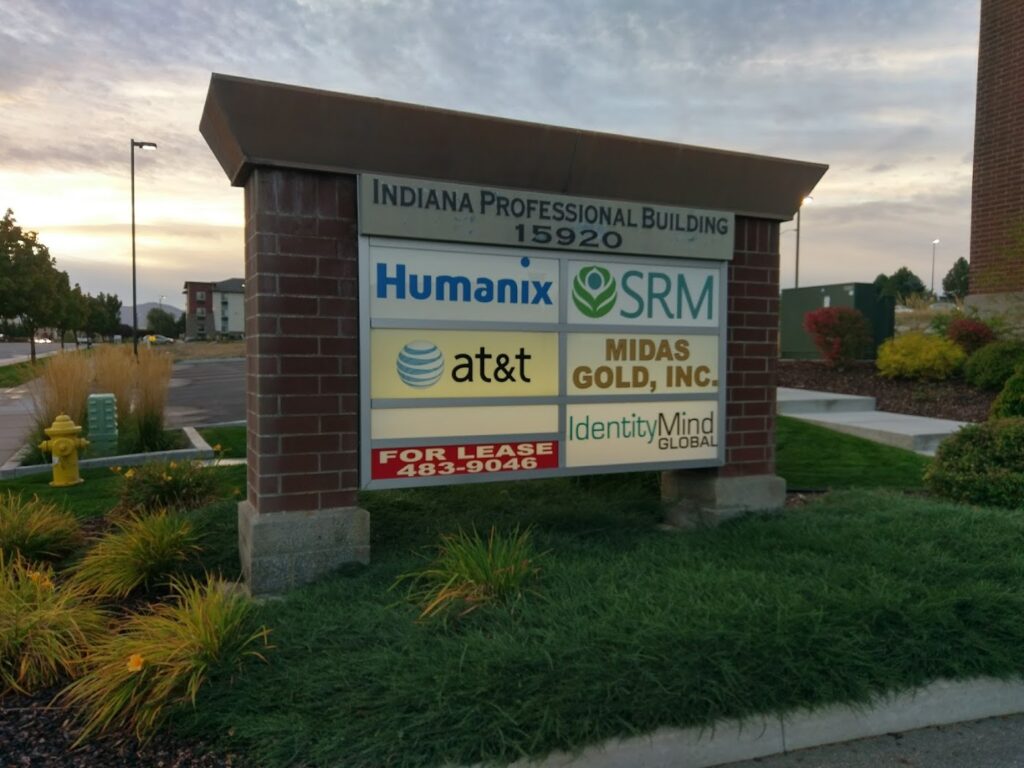 SRM Spokane gallery photo