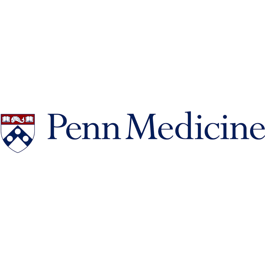 University of Pennsylvania, Penn Fertility Care gallery photo