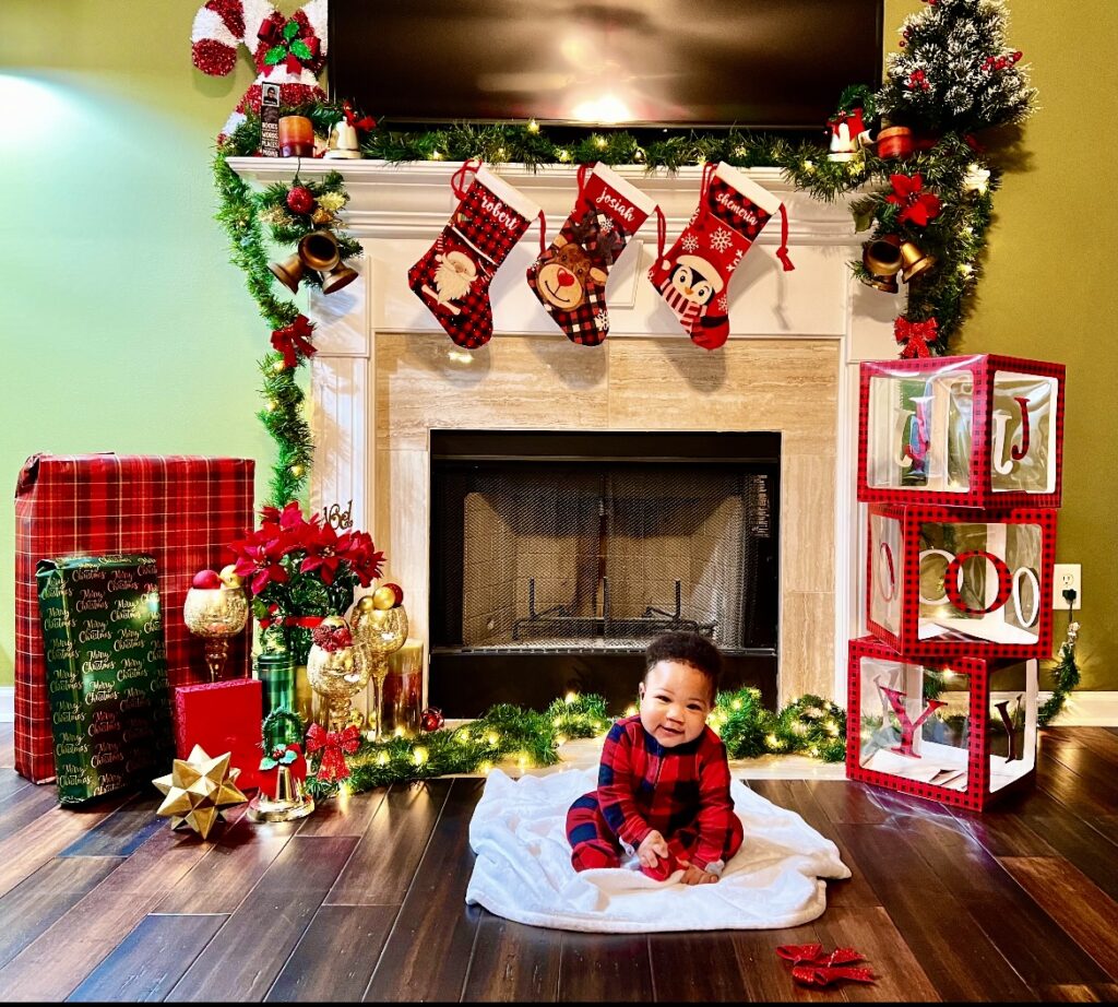 Atlanta Center for Reproductive Medicine gallery photo