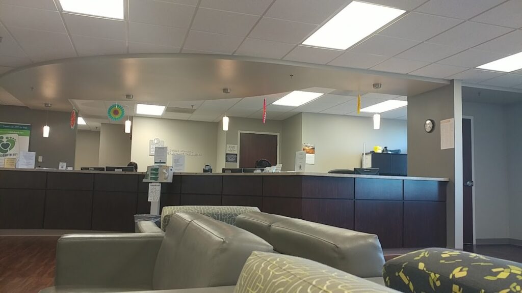 Midwest Women’s Healthcare Specialists gallery photo