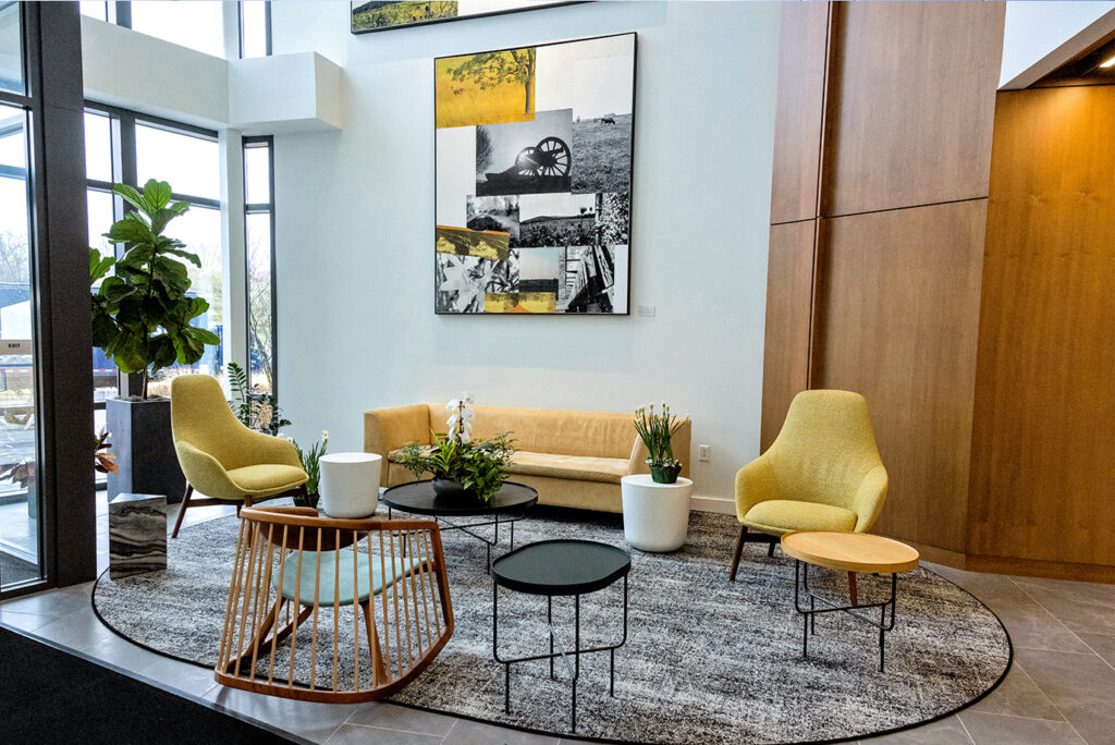 Shady Grove Fertility-Pennsylvania gallery photo