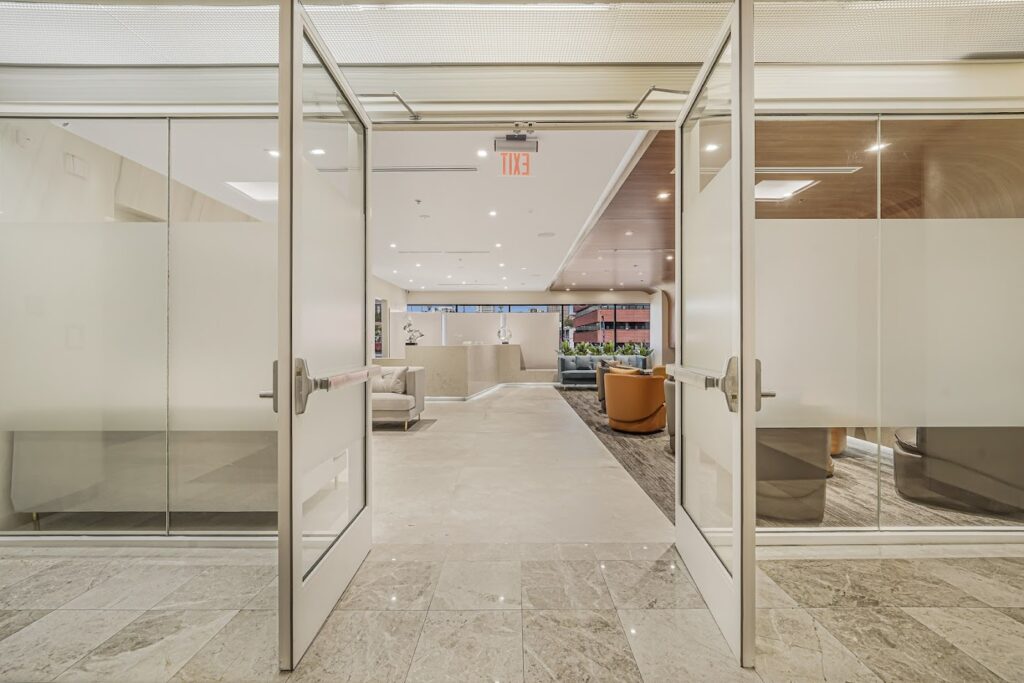 Beverly Hills Fertility gallery photo