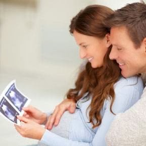 Florida Institute for Reproductive Medicine gallery photo
