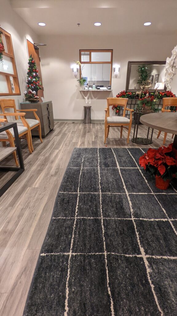 Southern California Center for Reproductive Medicine gallery photo