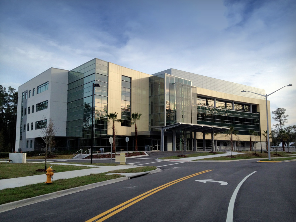 UF Health Reproductive Medicine at Springhill gallery photo