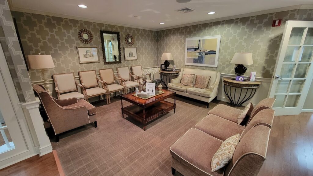New England Fertility Institute gallery photo