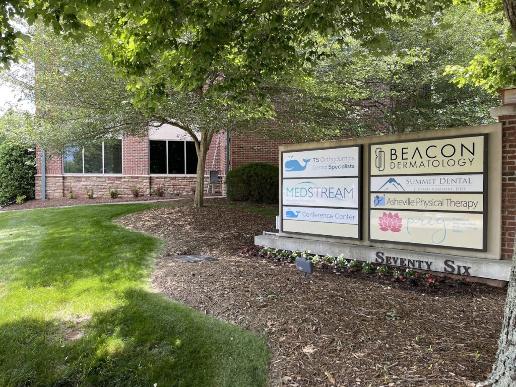 Piedmont Reproductive Endocrinology Group, PA gallery photo
