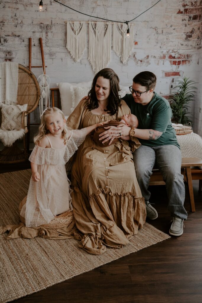 The Fertility Wellness Institute of Ohio gallery photo