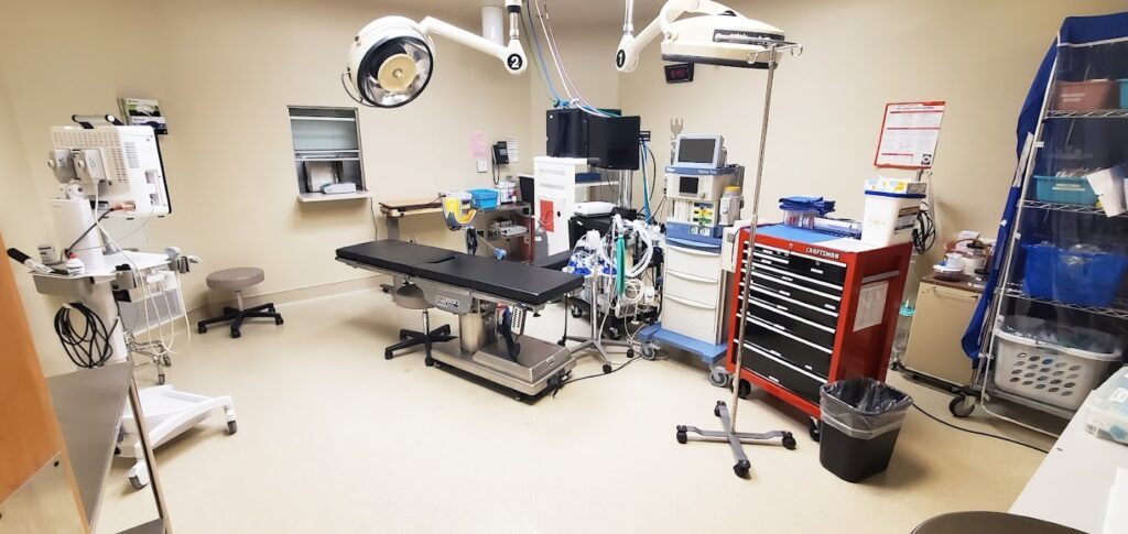 Fertility Specialists Medical Group gallery photo