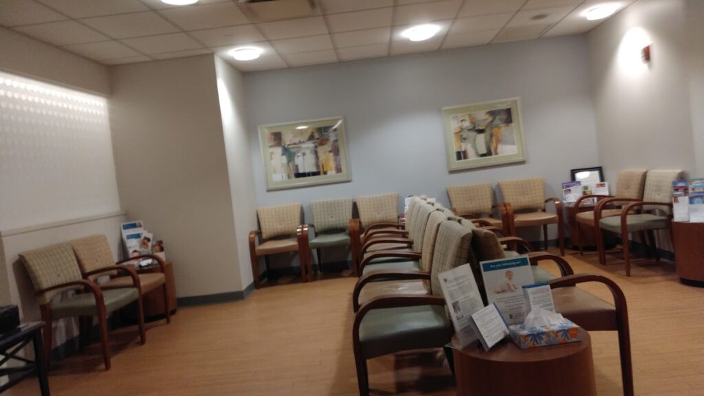 Sher Fertility Solutions-New York gallery photo
