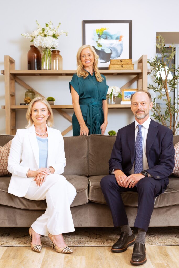 Mississippi Reproductive Medicine, PLLC gallery photo