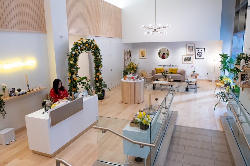 Kindbody-San Francisco gallery photo
