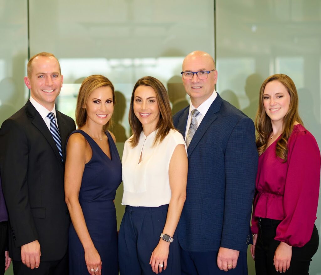 Midwest Fertility Specialists gallery photo
