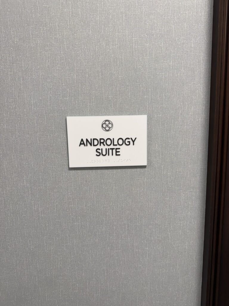 Center for Reproductive Medicine, Advanced Reproductive Technologies gallery photo