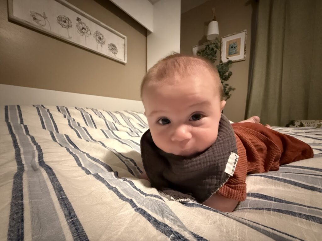 Viera Fertility Center gallery photo