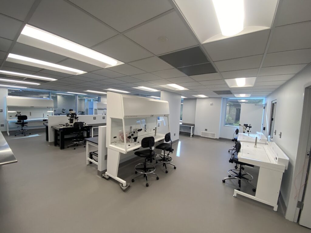 Delaware Institute for Reproductive Medicine, PA gallery photo